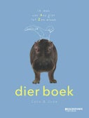 Dier boek (Hardback)