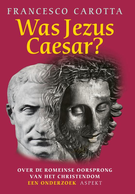 isbn-9789059110694_front_cover