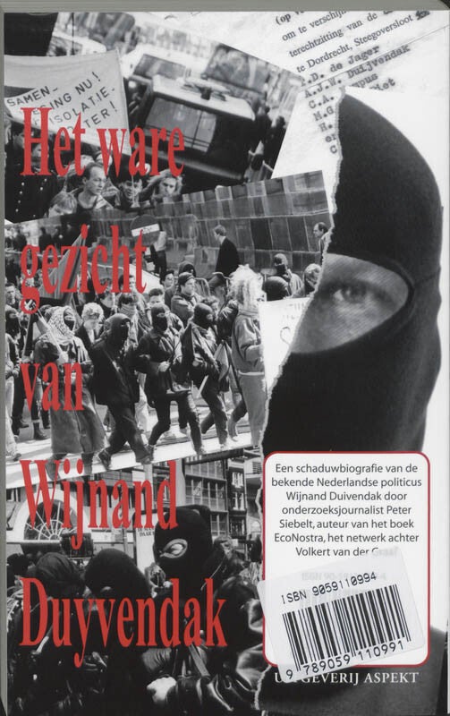 RaRa wie ben ik? (Paperback)