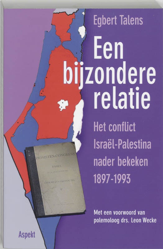isbn-9789059112223_front_cover
