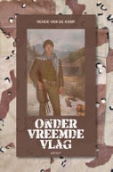 Onder vreemde vlag (Paperback)