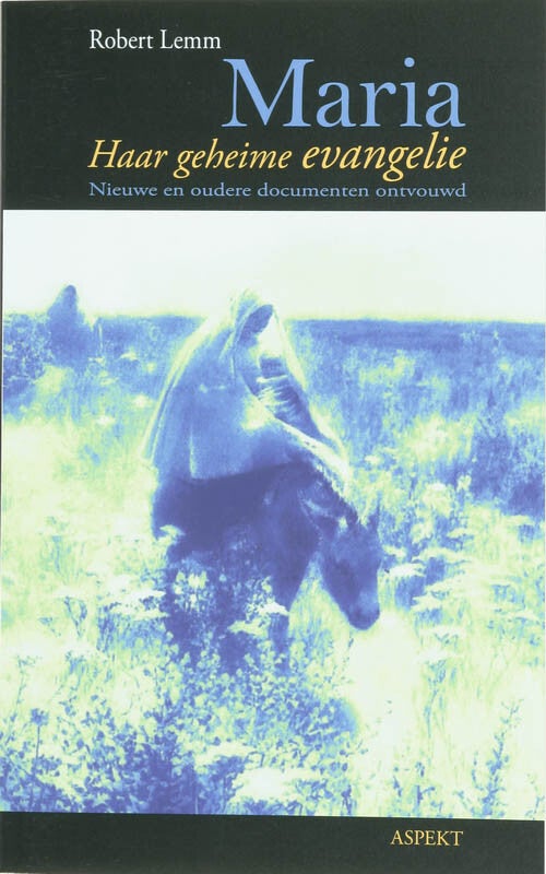 isbn-9789059113954_front_cover