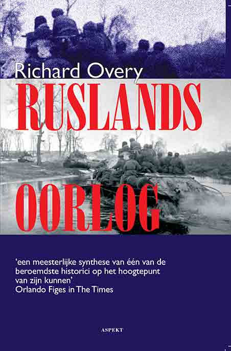 isbn-9789059114098_front_cover