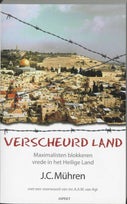 Verscheurd land (Paperback)
