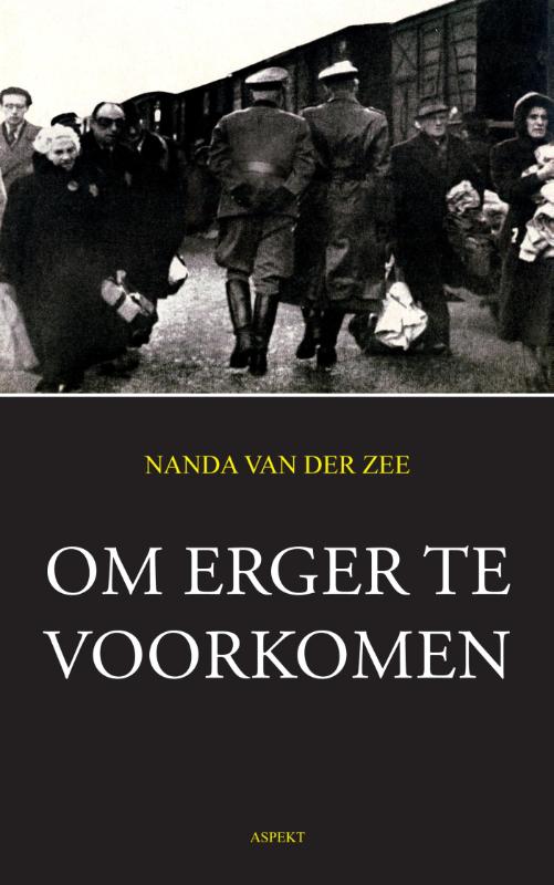 isbn-9789059114654_front_cover