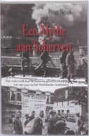 Een mythe aan scherven (Paperback)
