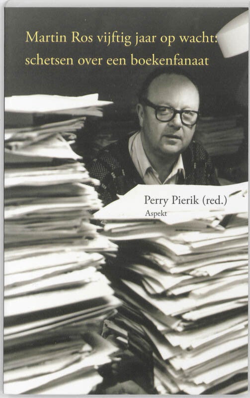 isbn-9789059117204_front_cover