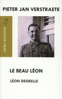 Degrelle (Paperback)