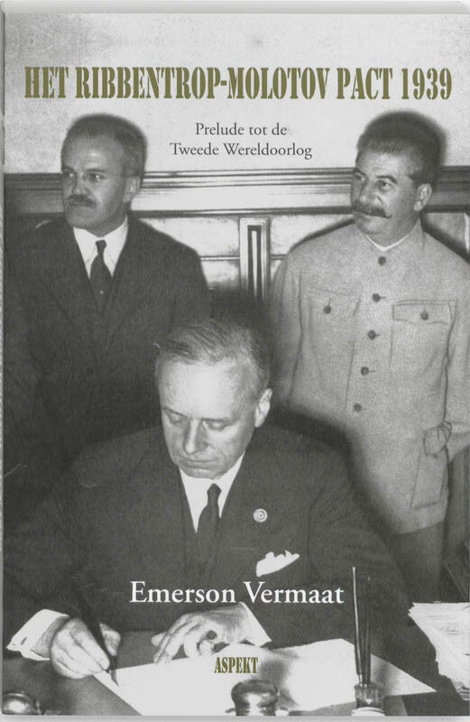 isbn-9789059118058_front_cover