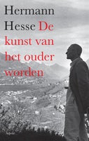 De kunst van het ouder worden (Paperback)