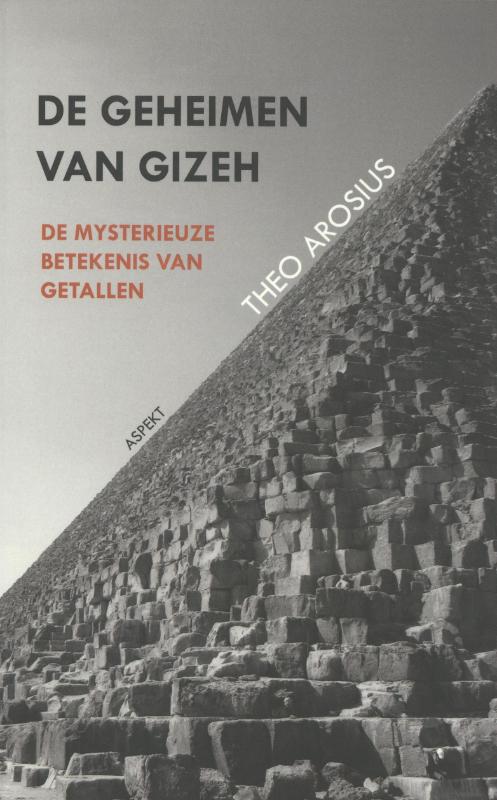 isbn-9789059119734_front_cover