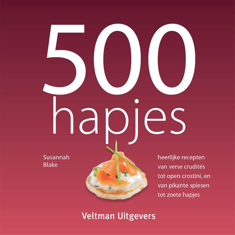 isbn-9789059207097_front_cover