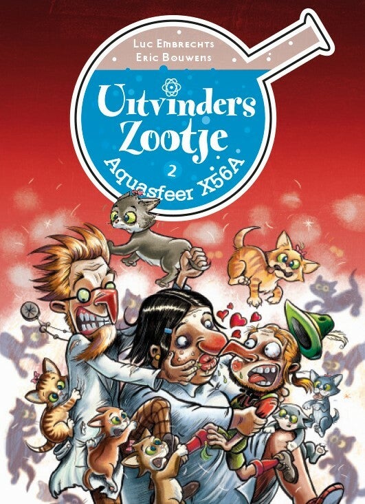 isbn-9789059242685_front_cover