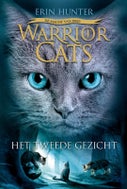 Het tweede gezicht (Hardback)