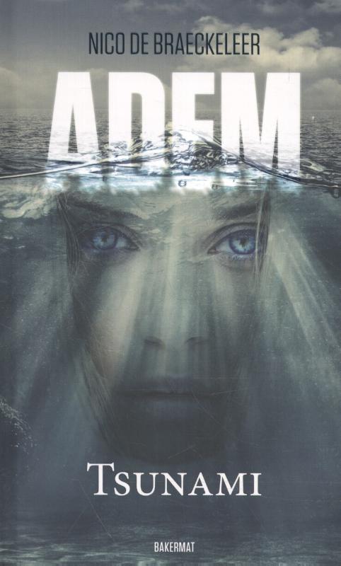 isbn-9789059245723_front_cover