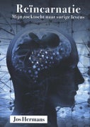 Reincarnatie (Paperback)