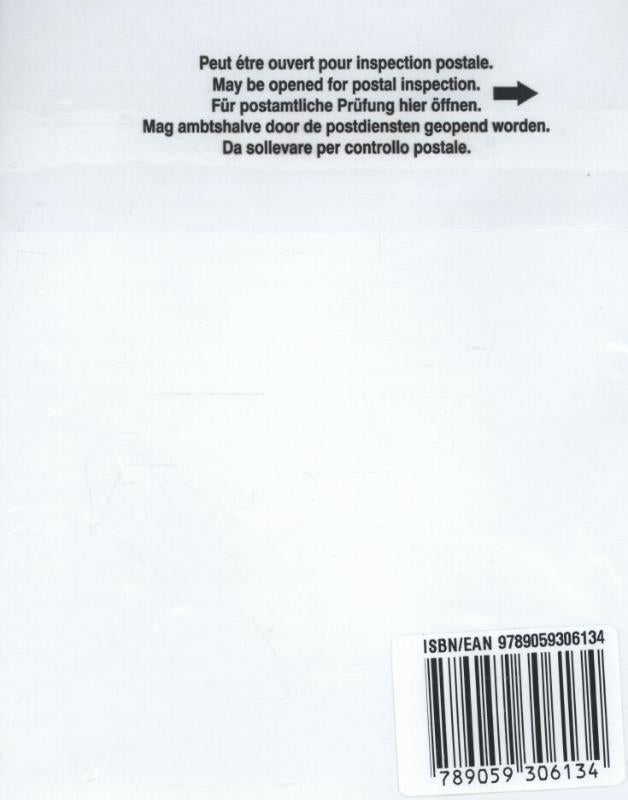 Waar is de sneeuw van December gebleven? (Paperback)