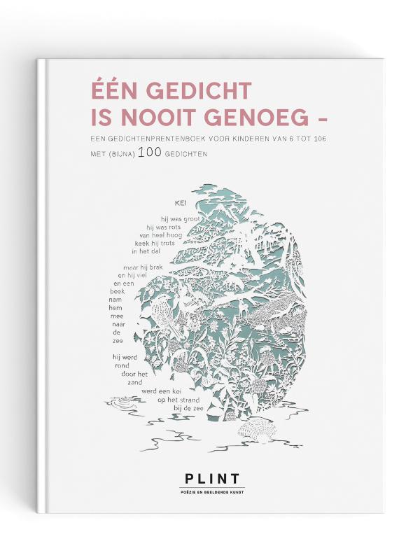 isbn-9789059306585_front_cover