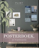 Posterboek #3 (Paperback)