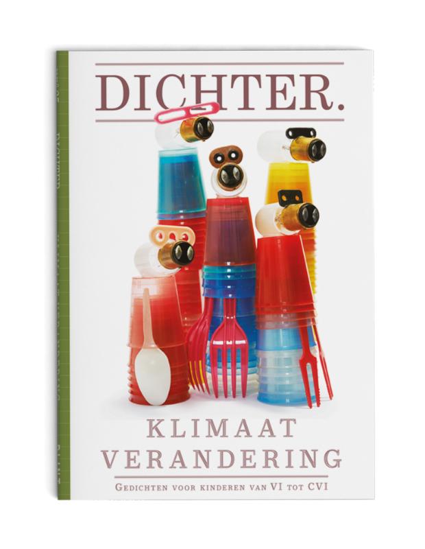 isbn-9789059309715_front_cover