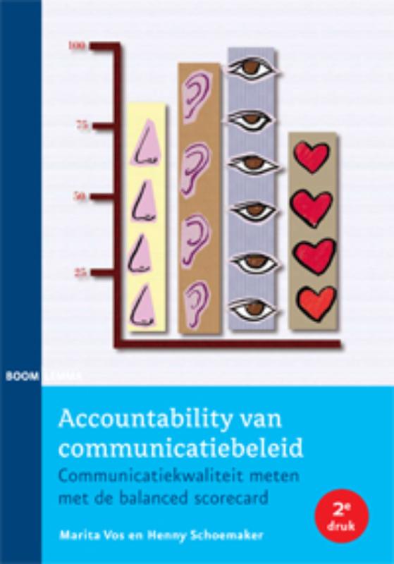 isbn-9789059318236_front_cover
