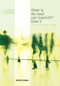 isbn-9789059318670_front_cover