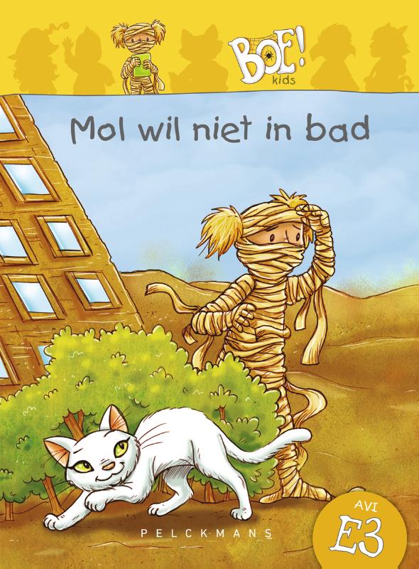 isbn-9789059328945_front_cover