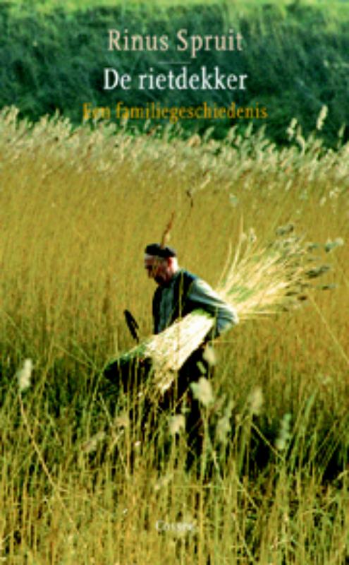 isbn-9789059362604_front_cover