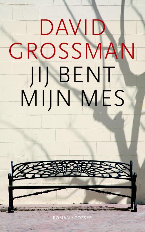 isbn-9789059364400_front_cover