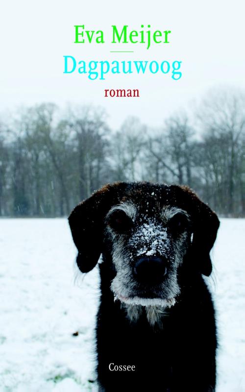 isbn-9789059364523_front_cover