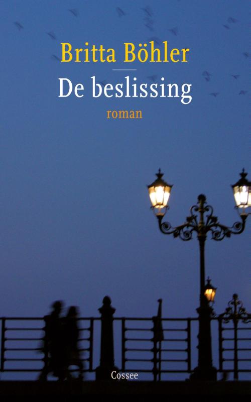 isbn-9789059364592_front_cover