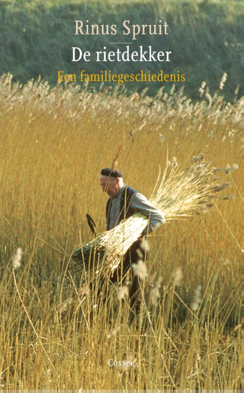 isbn-9789059364677_front_cover