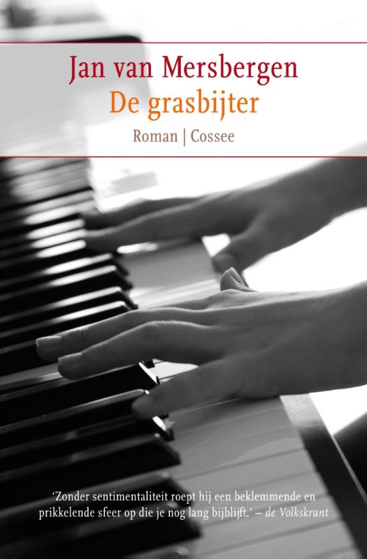isbn-9789059365179_front_cover