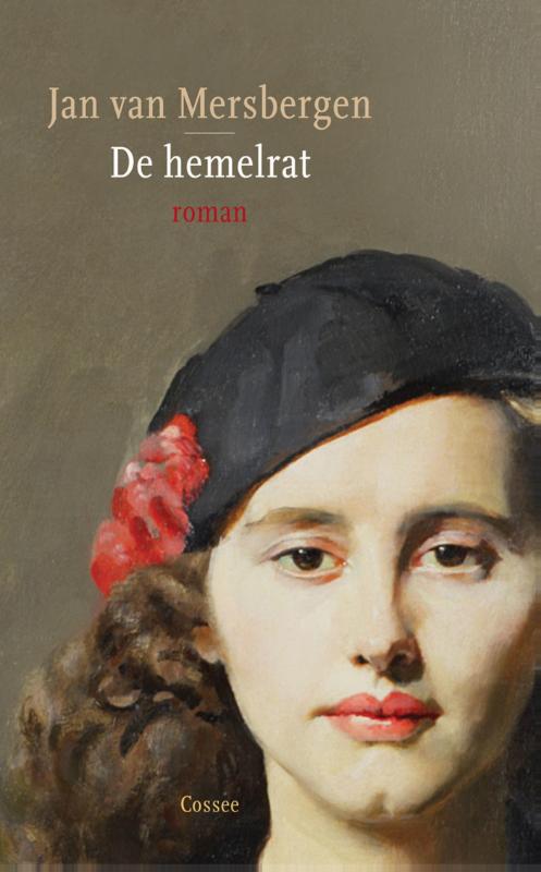 isbn-9789059365186_front_cover