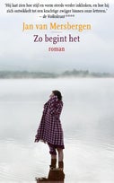 Zo begint het (E-book)
