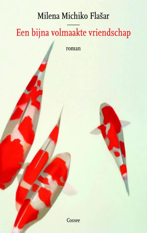 isbn-9789059365322_front_cover