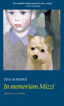 In memoriam Mizzi (Hardback)