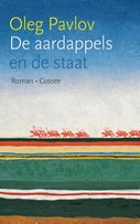 De aardappels en de staat (E-book)