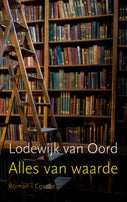 Alles van waarde (E-book)