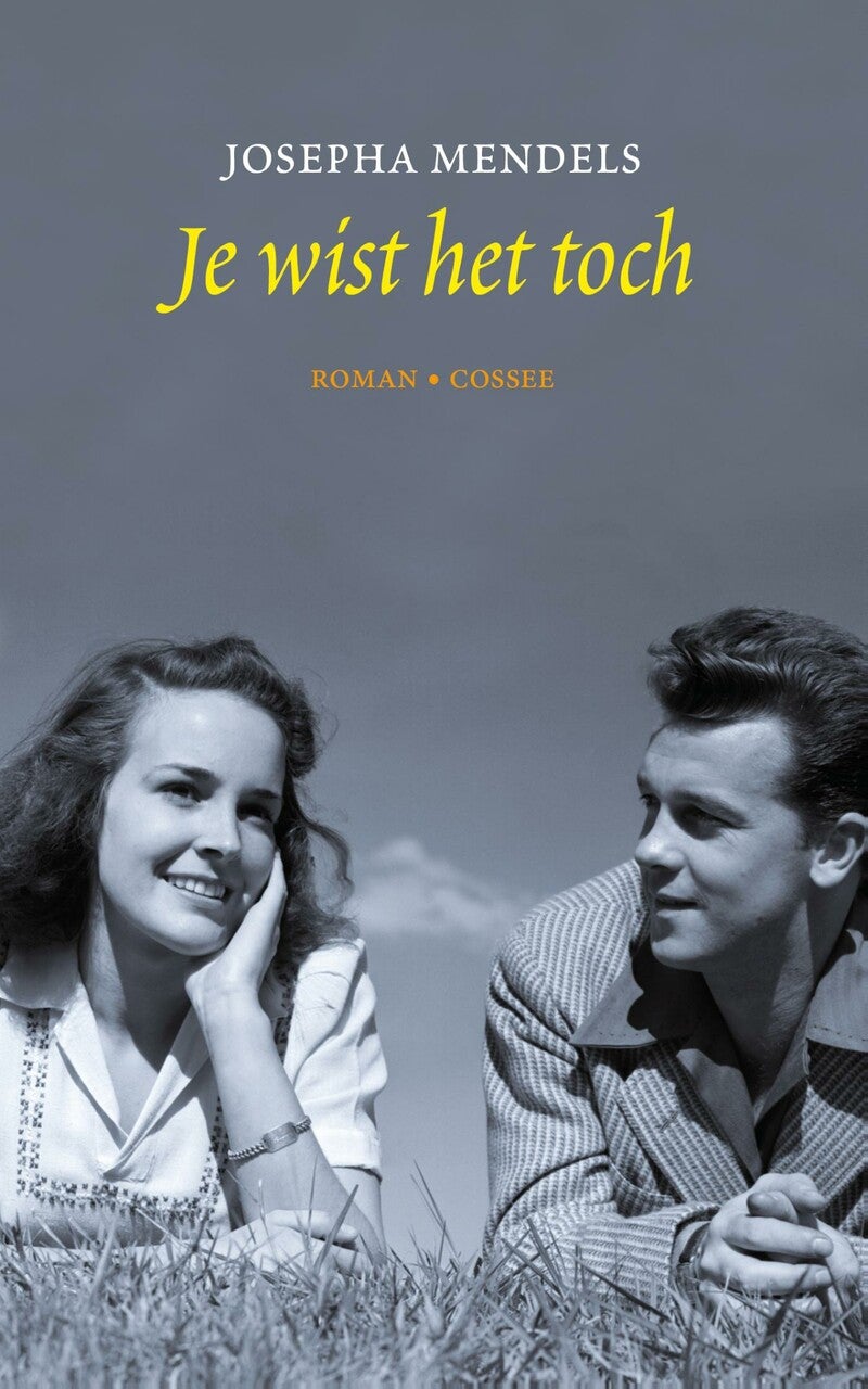 isbn-9789059366565_front_cover