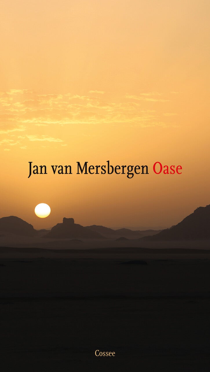 isbn-9789059366602_front_cover