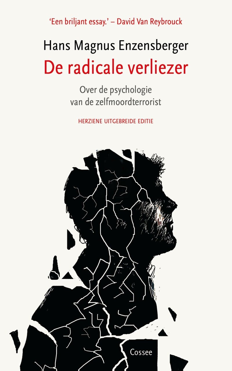 isbn-9789059366800_front_cover