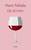 De drinker (Paperback)