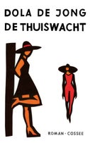 De thuiswacht (E-book)
