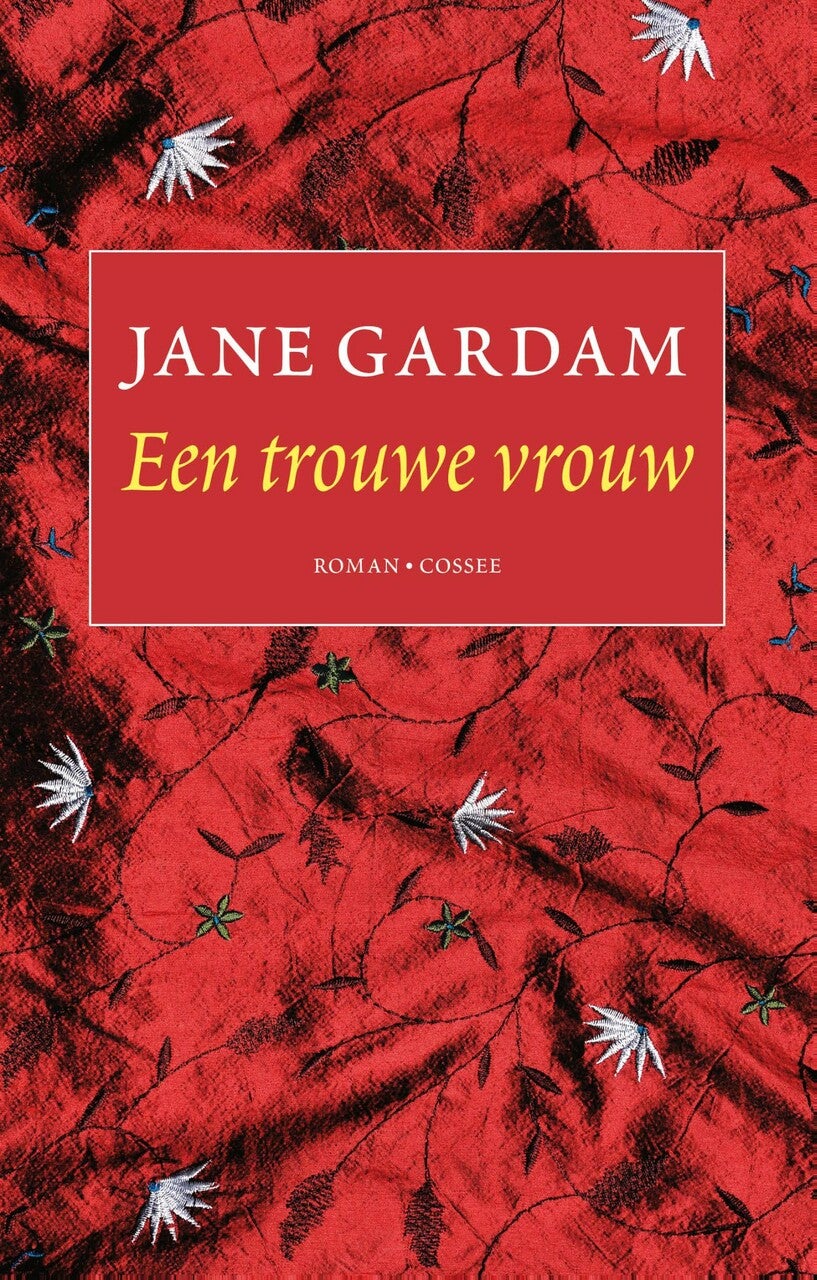 isbn-9789059367302_front_cover