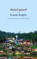 Gewone deugden (Paperback)