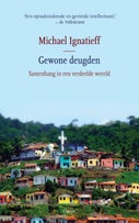Gewone deugden (E-book)