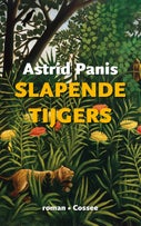 Slapende tijgers (E-book)