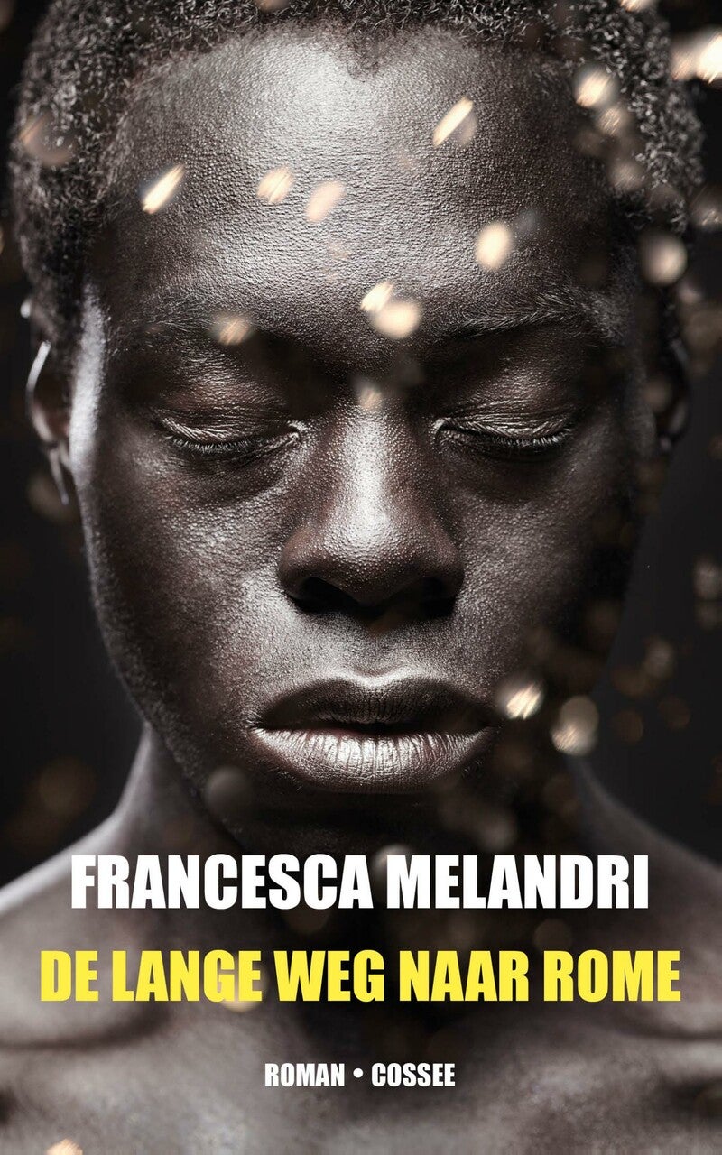 isbn-9789059367890_front_cover