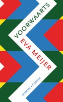 Voorwaarts (E-book)